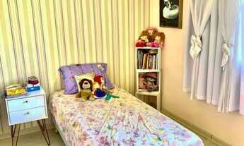 Imagem 2: APARTAMENTO RESIDENCIAL em TABOÃO DA SERRA - SP, JARDIM MARIA ROSA