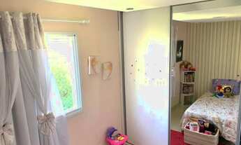 Imagem 3: APARTAMENTO RESIDENCIAL em TABOÃO DA SERRA - SP, JARDIM MARIA ROSA