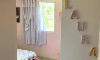 Imagem 4: APARTAMENTO RESIDENCIAL em TABOÃO DA SERRA - SP, JARDIM MARIA ROSA