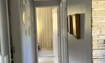 Imagem 6: APARTAMENTO RESIDENCIAL em TABOÃO DA SERRA - SP, JARDIM MARIA ROSA