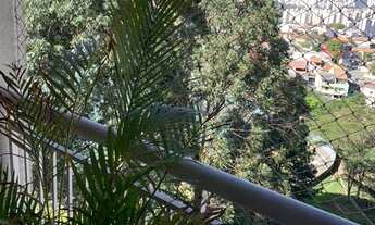 Imagem 7: APARTAMENTO RESIDENCIAL em TABOÃO DA SERRA - SP, JARDIM MARIA ROSA