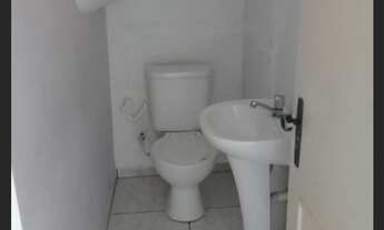 Imagem 4: CASA RESIDENCIAL em TABOÃO DA SERRA - SP, JARDIM OURO PRETO