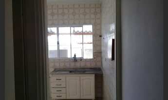 Imagem 5: CASA RESIDENCIAL em TABOÃO DA SERRA - SP, JARDIM OURO PRETO