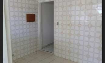 Imagem 7: CASA RESIDENCIAL em TABOÃO DA SERRA - SP, JARDIM OURO PRETO