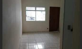 Imagem 2: CASA RESIDENCIAL em TABOÃO DA SERRA - SP, JARDIM OURO PRETO