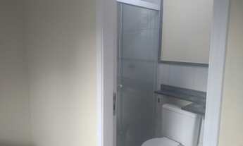 Imagem 5: APARTAMENTO RESIDENCIAL em SÃO PAULO - SP, PARAISÓPOLIS