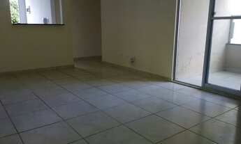 Imagem 3: APARTAMENTO RESIDENCIAL em SÃO PAULO - SP, PARAISÓPOLIS