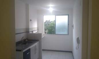 Imagem 6: APARTAMENTO RESIDENCIAL em SÃO PAULO - SP, PARAISÓPOLIS