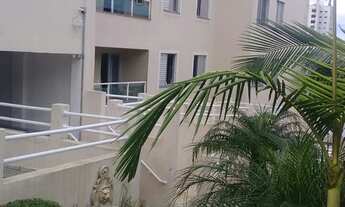 Imagem 7: APARTAMENTO RESIDENCIAL em SÃO PAULO - SP, PARAISÓPOLIS