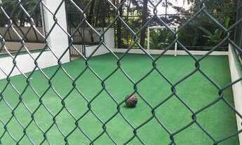 Imagem 2: APARTAMENTO RESIDENCIAL em SÃO PAULO - SP, VILA ANDRADE