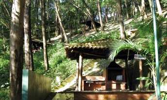 Imagem 4: APARTAMENTO RESIDENCIAL em SÃO PAULO - SP, VILA ANDRADE