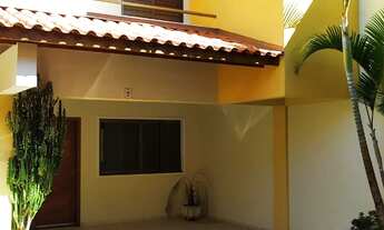 Imagem: CASA RESIDENCIAL em SÃO PAULO - SP, VILA