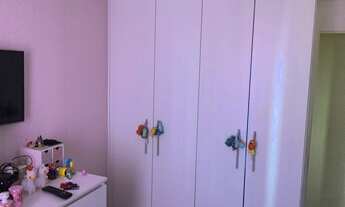 Imagem 6: APARTAMENTO RESIDENCIAL em SÃO PAULO - SP, VILA ANDRADE