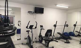 Imagem 4: APARTAMENTO RESIDENCIAL em SÃO PAULO - SP, VILA ANDRADE