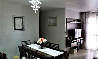 Imagem: APARTAMENTO RESIDENCIAL em SÃO PAULO