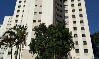 Imagem: APARTAMENTO RESIDENCIAL em TABOÃO DA SERRA