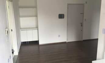 Imagem 5: APARTAMENTO RESIDENCIAL em TABOÃO DA SERRA - SP, CIDADE INTERCAP