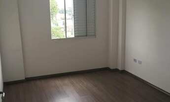 Imagem 7: APARTAMENTO RESIDENCIAL em TABOÃO DA SERRA - SP, CIDADE INTERCAP