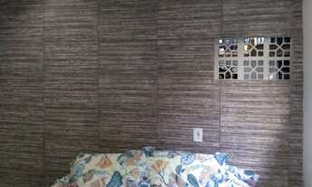 Imagem 4: CASA RESIDENCIAL em TABOÃO DA SERRA - SP, ARRAIAL PAULISTA