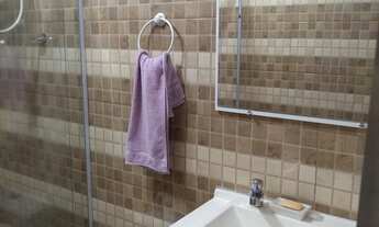 Imagem 5: CASA RESIDENCIAL em TABOÃO DA SERRA - SP, ARRAIAL PAULISTA