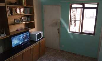 Imagem: APARTAMENTO RESIDENCIAL em EMBU DAS ARTES