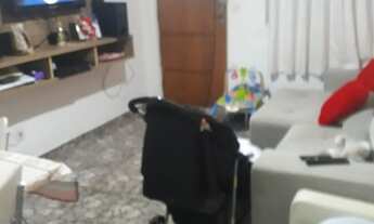 Imagem: APARTAMENTO RESIDENCIAL em TABOÃO DA SERRA