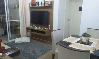 Imagem: APARTAMENTO RESIDENCIAL em TABOÃO DA SERRA