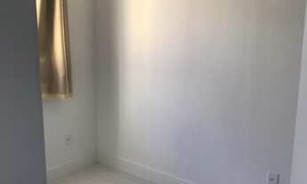 Imagem 1: APARTAMENTO RESIDENCIAL em SÃO PAULO - SP, JARDIM BOA VISTA (ZONA OESTE