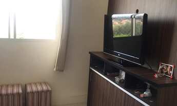 Imagem 2: APARTAMENTO RESIDENCIAL em SÃO PAULO - SP, JARDIM BOA VISTA (ZONA OESTE