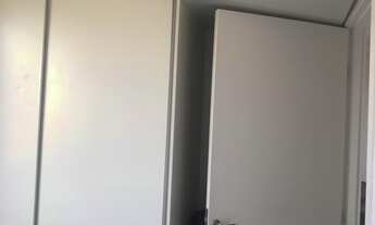 Imagem 3: APARTAMENTO RESIDENCIAL em SÃO PAULO - SP, JARDIM BOA VISTA (ZONA OESTE