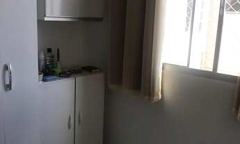 Imagem 4: APARTAMENTO RESIDENCIAL em SÃO PAULO - SP, JARDIM BOA VISTA (ZONA OESTE