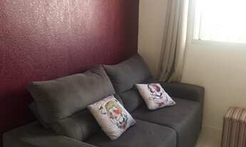 Imagem 5: APARTAMENTO RESIDENCIAL em SÃO PAULO - SP, JARDIM BOA VISTA (ZONA OESTE