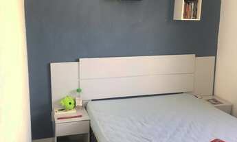 Imagem 6: APARTAMENTO RESIDENCIAL em SÃO PAULO - SP, JARDIM BOA VISTA (ZONA OESTE