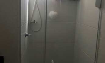 Imagem 7: APARTAMENTO RESIDENCIAL em SÃO PAULO - SP, JARDIM BOA VISTA (ZONA OESTE