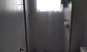 Imagem 6: APARTAMENTO RESIDENCIAL em TABOÃO DA SERRA - SP, PARQUE TABOÃO