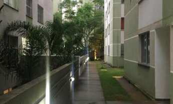 Imagem: APARTAMENTO RESIDENCIAL em SÃO PAULO