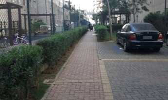 Imagem: APARTAMENTO RESIDENCIAL em SÃO PAULO