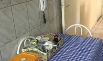 Imagem 6: APARTAMENTO RESIDENCIAL em SÃO PAULO - SP, JARDIM MITSUTANI