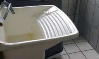 Imagem 3: APARTAMENTO RESIDENCIAL em SÃO PAULO - SP, JARDIM MITSUTANI