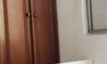 Imagem 2: APARTAMENTO RESIDENCIAL em SÃO PAULO - SP, JARDIM UMARIZAL