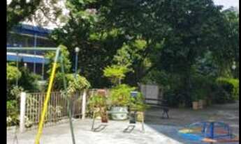 Imagem 3: APARTAMENTO RESIDENCIAL em SÃO PAULO - SP, JARDIM UMARIZAL