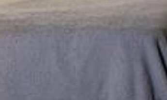 Imagem 5: APARTAMENTO RESIDENCIAL em SÃO PAULO - SP, JARDIM UMARIZAL