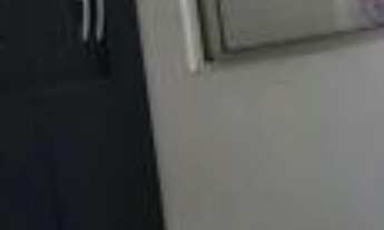 Imagem 6: APARTAMENTO RESIDENCIAL em SÃO PAULO - SP, JARDIM UMARIZAL