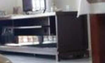 Imagem 7: APARTAMENTO RESIDENCIAL em SÃO PAULO - SP, JARDIM UMARIZAL