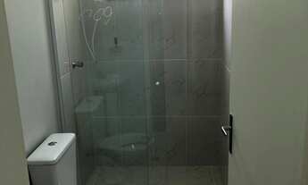 Imagem 2: APARTAMENTO RESIDENCIAL em TABOÃO DA SERRA - SP, JARDIM MARIA ROSA