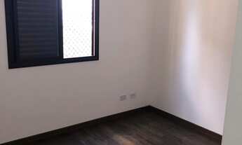 Imagem 3: APARTAMENTO RESIDENCIAL em TABOÃO DA SERRA - SP, JARDIM MARIA ROSA