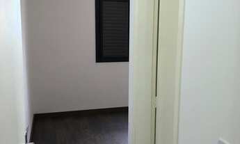 Imagem 7: APARTAMENTO RESIDENCIAL em TABOÃO DA SERRA - SP, JARDIM MARIA ROSA