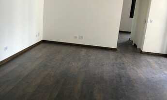 Imagem: APARTAMENTO RESIDENCIAL em TABOÃO DA SERRA