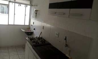 Imagem: APARTAMENTO RESIDENCIAL em SÃO PAULO