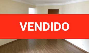 Imagem: APARTAMENTO RESIDENCIAL em Taboão da Serra